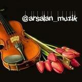 arsalan muzik