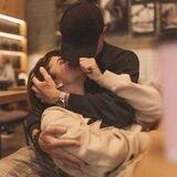 ✨|•اکیپ قلب یخی•|ᵍᵃᶻᵛⁱⁿ✨