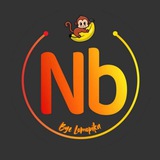NB OFICIAL 🔥