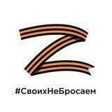 Парки Невинномысска
