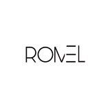 Romelgallery