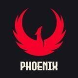 Phoenix · Announcements
