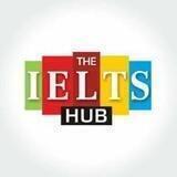IELTS HUB LANGUAGE CENTER