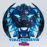 V2RayNgSeRViS
