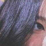♡.