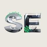 SETTERS EDUCATION