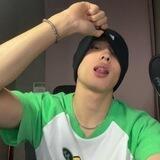 Yoon Keeho @YoonKeemo
