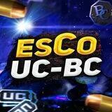 ESCO BC & UC SAVDO