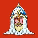 управа Головинского района
