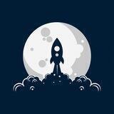 Skyy MoonShot Calls 🌘