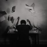 📚✍𝚝 𝚎 𝚡 𝚝 𝚘 𝚜 𝚍 𝚎 𝚞 𝚖 𝚕 𝚒 𝚍 𝚎 𝚛 📚✍