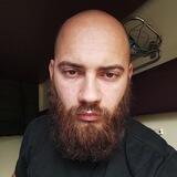 Релокация с психотерапевтом
