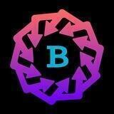 Bittra Chat