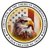 The American Sovereign Chatroom