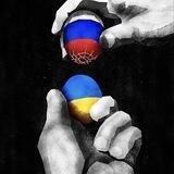 Мем завод 🇺🇦