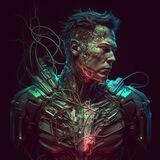 ElonR1ai - Enhancing Humanity
