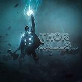 Thor's Calls