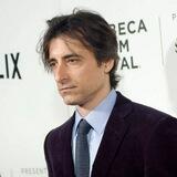 Noah Baumbach | نوآ بامباک