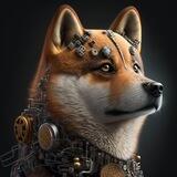 Artificial Shibtelligence | Portal