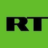 RT News UNCENSORED (real-time mirror)