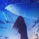 Music (VKM)