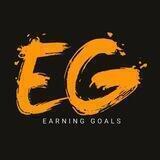 Earning Goal