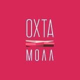 ОХТА МОЛЛ