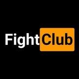 FIGHT CLUB GR🌐UP™