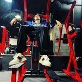chenle