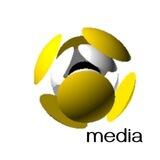 newsofehr_media