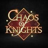 🇹🇷Turkey - Chaos of Knights