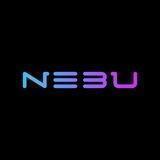 NEBU Exchange - Community