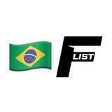 FFList BR 🇧🇷