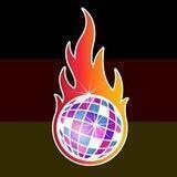 Disco Burn Token DE 🇩🇪