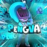 Pengva