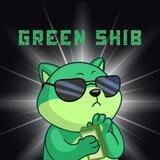 GreenSHIB - Portal Enter