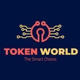 Token-World