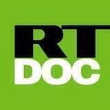 RT Documentary