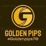 GOLDEN PIPS FOREX TRADING SIGNALS
