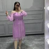 👙👔🩳👗ارزانـــــسرای بانـــو🩳👖🥻🧥👚👕