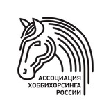Ассоциация Хоббихорсинга России
