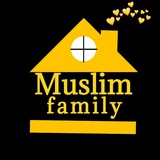 Репетиторский центр "Muslim Family"