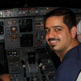 ریاضی فیزیک مسعودی