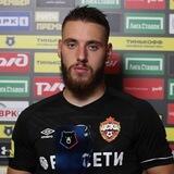 странные фото MVP матчей