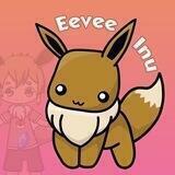 Eevee Inu Portal