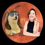 Dogegirl CN🇨🇳