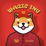 Wagie Inu portal