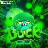 💢LUCK💢 (Турниры)
