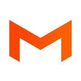 Инвестиционный клуб | Макромир