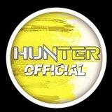 [ HN ] CLAN NON ROOT SETUP